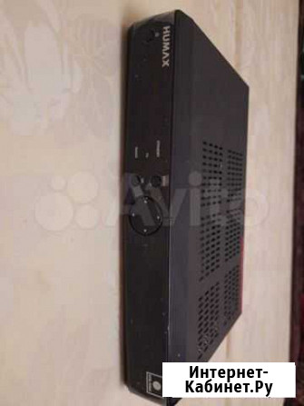 НТВ плюс vand-3100S Махачкала - изображение 1