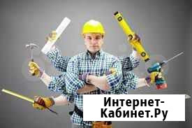 Продам готовый бизнес с хорошим доходом Челябинск - изображение 1
