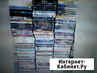 DVD диски Ярославль - изображение 1