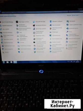 Ноутбук acer Старая Купавна - изображение 1