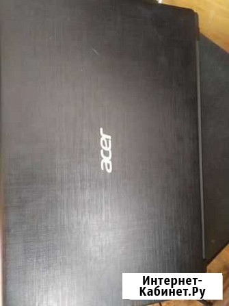 Acer Орск - изображение 1