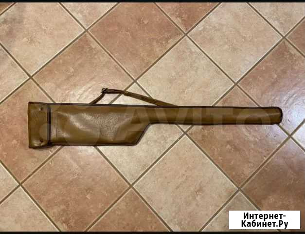 Подводный гарпун Королев - изображение 1