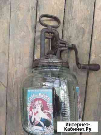 Царизм маслобойка Екатеринбург