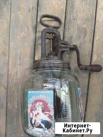 Царизм маслобойка Екатеринбург - изображение 1