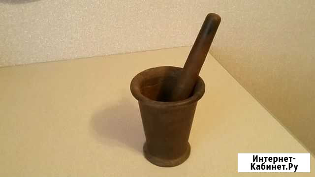 Ступа Омск - изображение 1