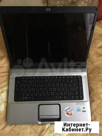 HP Нижнекамск - изображение 1