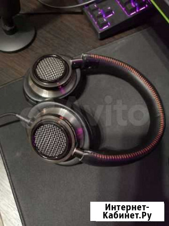 Наушники Philips fidelio l2 Апатиты - изображение 1