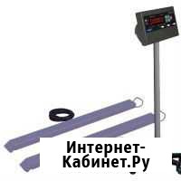 Стержневые весы Иркутск - изображение 1