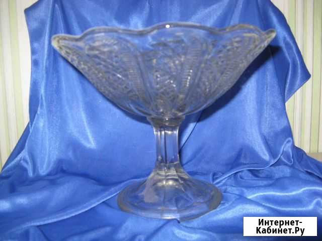 Фруктовницы Саратов - изображение 1