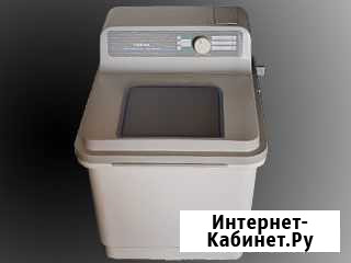 Стиральная машина Tefal Собинка - изображение 1