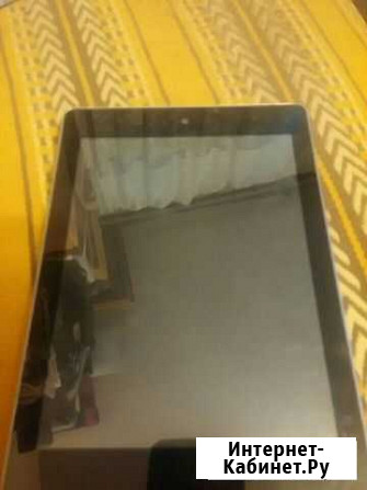 Acer Iconia Tab A1-810 Quad 8 WiFi White Нижний Новгород - изображение 1