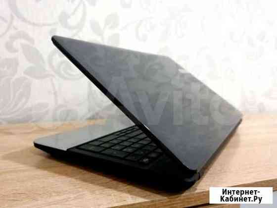Acer PB/ Core i5/ 6 Gb/ 500 Gb/ Nvidia Оренбург