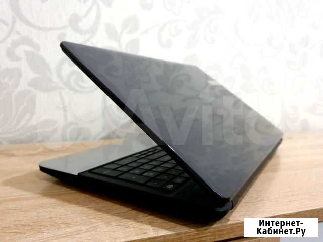 Acer PB/ Core i5/ 6 Gb/ 500 Gb/ Nvidia Оренбург - изображение 1