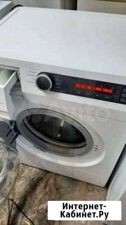 Стиральная машина gorenje Москва - изображение 1