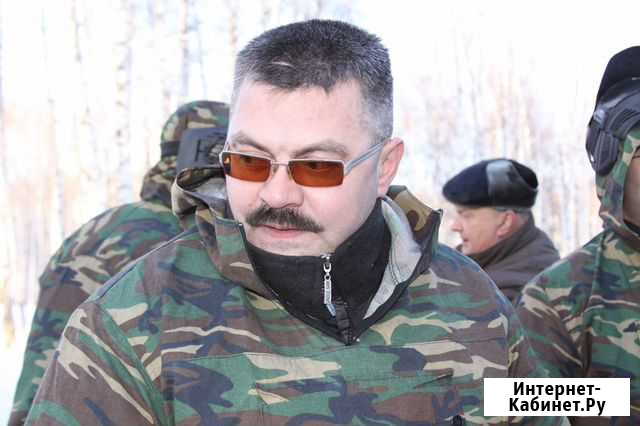 Стиральная Казань - изображение 1