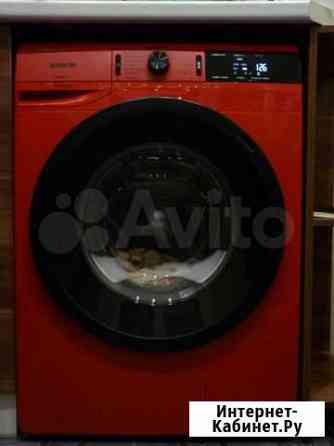 Стиральная машина Gorenje WE62S3R Санкт-Петербург