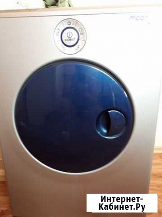 Стиральная машинка indesit Становое - изображение 1