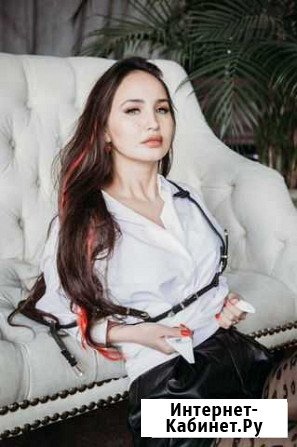 Фотограф Тюмень - изображение 1