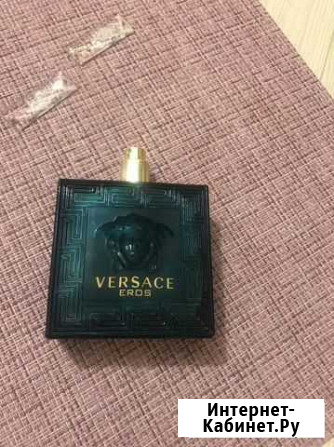 Versace Воронеж - изображение 1