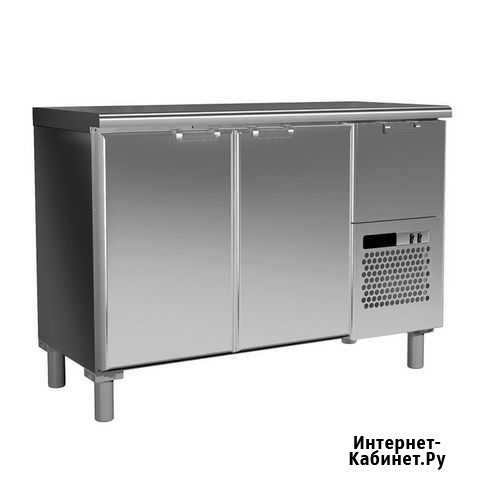 Стол холодильный Краснодар - изображение 1