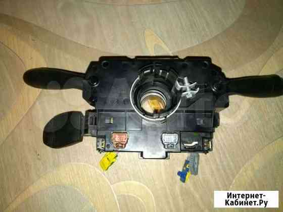 Стрекоза Peugeot Великий Новгород