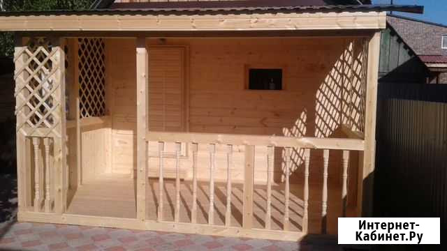 Виполняем всех види строителних работ Нижневартовск - изображение 1