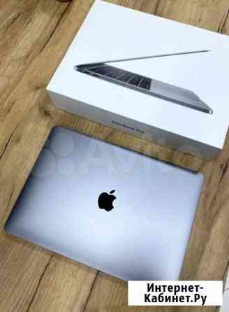 Apple MacBook Pro Братск