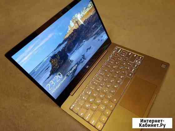 Ультрабук Xiaomi Note book Mi Air 12.5 Звенигород