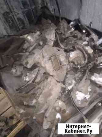 Суппорт автоваз Ульяновск