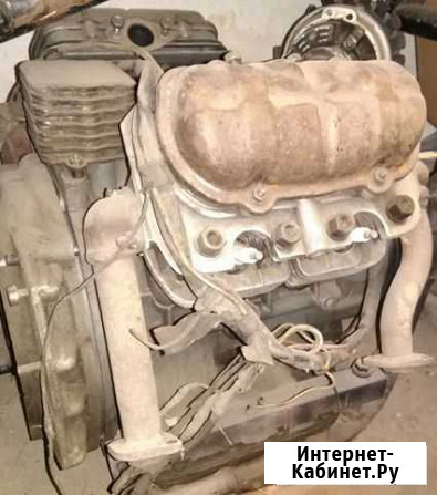 Заз-30 Борисоглебск - изображение 1