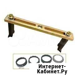 Съемник крышки топл. насоса Омск - изображение 1