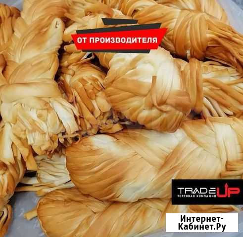 Сыр косичка Нижневартовск - изображение 1