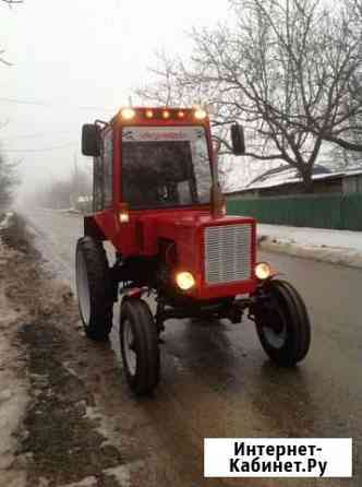 Трактор Т-25 2002 Г.в Иркутск