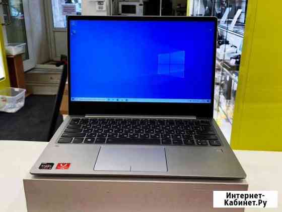 Lenovo IdeaPad 720s 13ARR, imei PF11pfnt Ростов-на-Дону