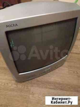 Телевизор Витязь37CTV 730-3 Санкт-Петербург