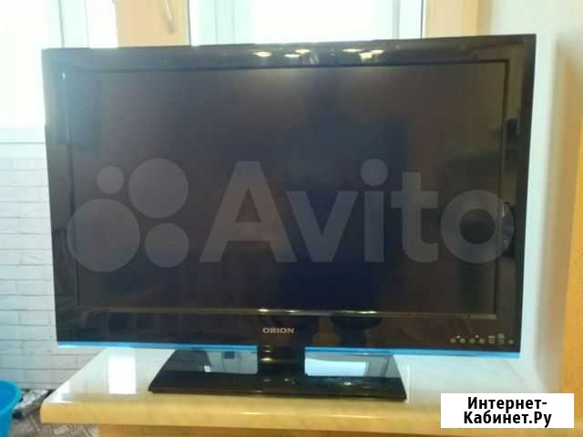 Телевизор Orion TV32LB2000 Калининград - изображение 1