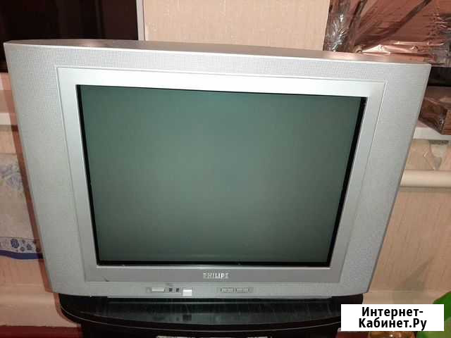 Телевизор Пятигорск - изображение 1