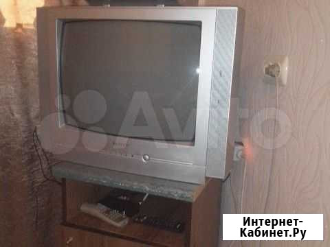 Телевизор Samsung Саратов - изображение 1