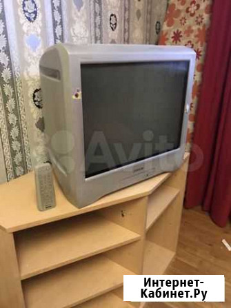 Телевизор Sony Калуга - изображение 1