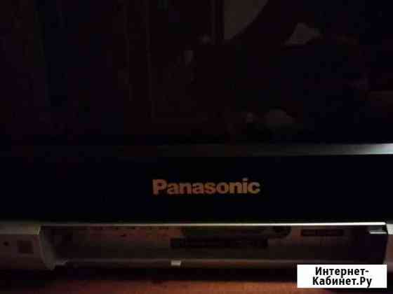 Телевизор Panasonic Нижний Новгород