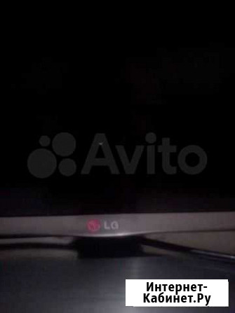 Монитор LG Липецк - изображение 1