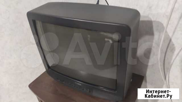 Samsung ck-2173vr Ижевск - изображение 1