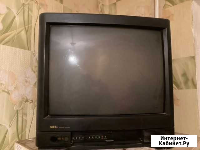 Телевизор Таганрог - изображение 1