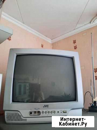 Телевизор Саяногорск - изображение 1