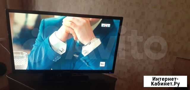 Аудио и видео Черногорск - изображение 1