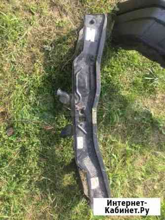 Телевизор, панель передняя Fiat Tempra Тверь