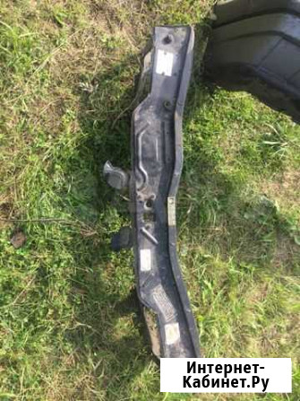 Телевизор, панель передняя Fiat Tempra Тверь - изображение 1