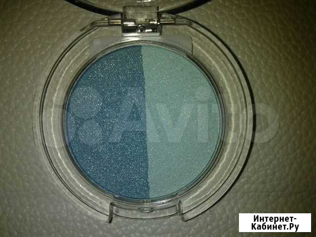 Тени MY EYE shadow by deborah Milano Краснодар - изображение 1