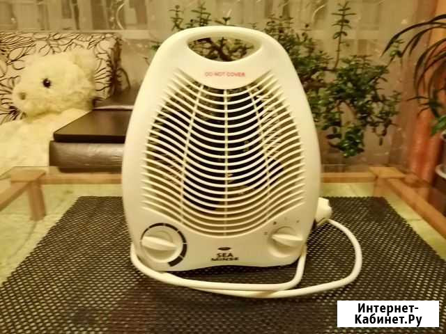 Для дома и дачи Набережные Челны - изображение 1