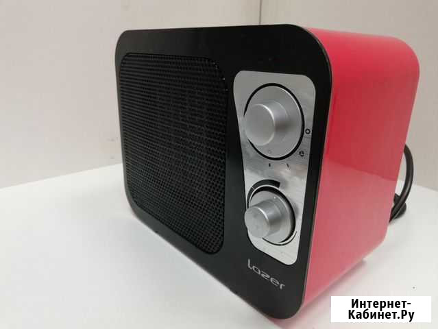 Тепловентилятор Selecline PTC906-L Воронеж - изображение 1